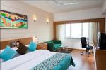 Lemon Tree Hotel Ahmedabad - Image 7