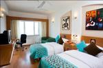 Lemon Tree Hotel Ahmedabad - Image 8