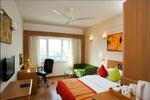 Lemon Tree Hotel Ahmedabad - Image 9