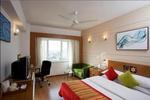 Lemon Tree Hotel Ahmedabad - Image 10