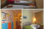 Baluarte Citadino Feel Good Hostel