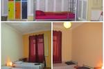Baluarte Citadino Feel Good Hostel - Image 3