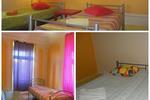 Baluarte Citadino Feel Good Hostel - Image 4