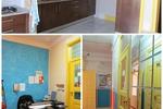 Baluarte Citadino Feel Good Hostel - Image 5