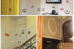 Baluarte Citadino Feel Good Hostel - Image 6