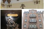 Baluarte Citadino Feel Good Hostel - Image 7