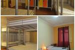 Baluarte Citadino Feel Good Hostel - Image 8