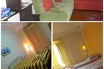 Baluarte Citadino Feel Good Hostel - Image 10