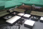Hostel Faust - Image 2