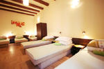 Hostel Faust - Image 3