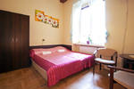 Hostel Faust - Image 4