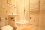 Hostel Faust - Image 5