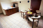 Hostel Faust - Image 6