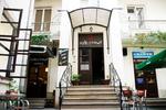 Hostel Faust - Image 7