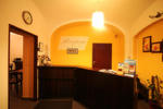 Hostel Faust - Image 9