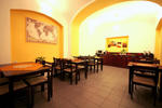 Hostel Faust - Image 10