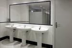 Hostal Welcome - Image 5