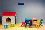 Hostal Welcome - Image 8