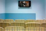 Hostal Welcome - Image 9