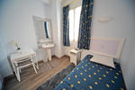 Hotel Andre Gill - Image 1