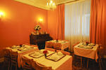 Hotel Andre Gill - Image 3