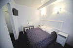 Hotel Andre Gill - Image 4