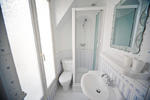 Hotel Andre Gill - Image 5