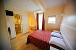 Hotel Andre Gill - Image 6