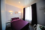 Hotel Andre Gill - Image 7