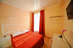 Hotel Andre Gill - Image 8