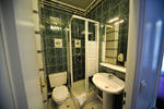 Hotel Andre Gill - Image 9