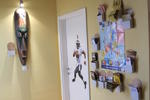 Silver Central Hostel - Image 2