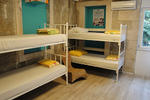 Silver Central Hostel - Image 3