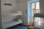 Silver Central Hostel - Image 4