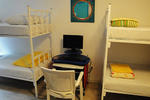 Silver Central Hostel - Image 5
