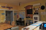 Silver Central Hostel - Image 6