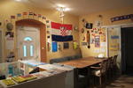 Silver Central Hostel - Image 7