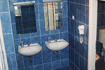 Silver Central Hostel - Image 8