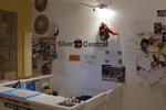 Silver Central Hostel - Image 9