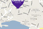 Silver Central Hostel - Image 10