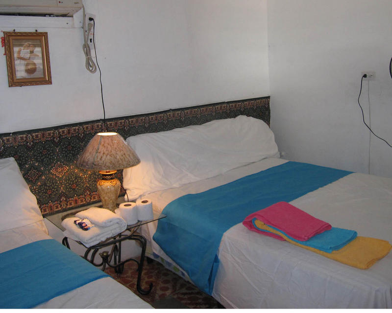 Bachelor Inn: Image # 2 (#2 of 4) - Bachelor Inn