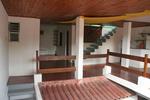 Photos of Viva Bahia