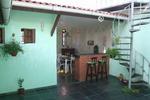 Photos of Viva Bahia
