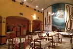 Photos of Hotel Yasha