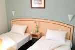 Photos of Hotel Yasha