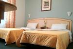Photos of Hotel Yasha