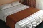 Photos of Hotel Yasha