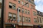 Photos of Hotel Yasha