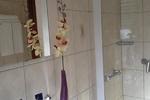 Photos of Hotel Yasha