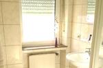 Photos of Hotel Yasha